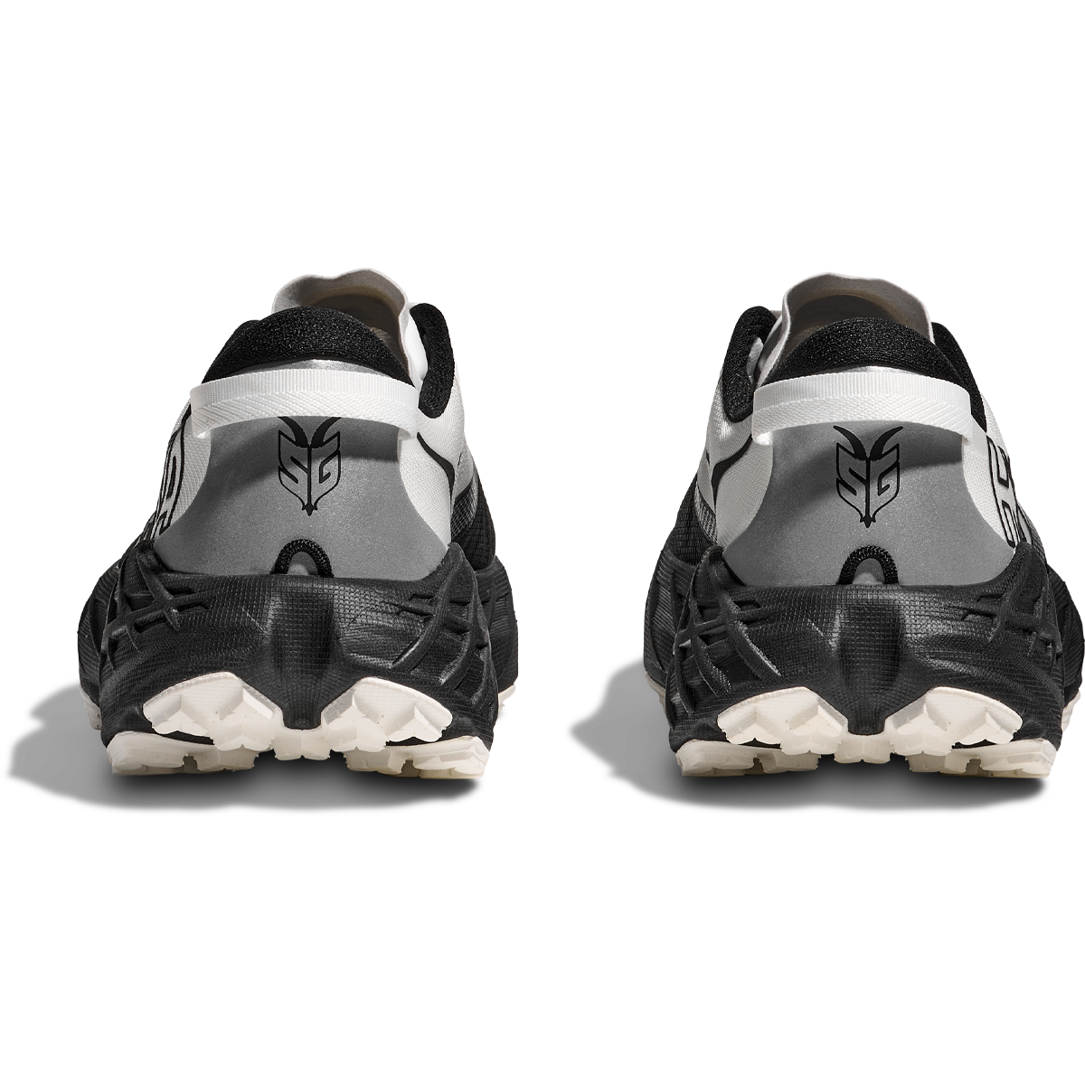 Women's Speedgoat 7 alternate view