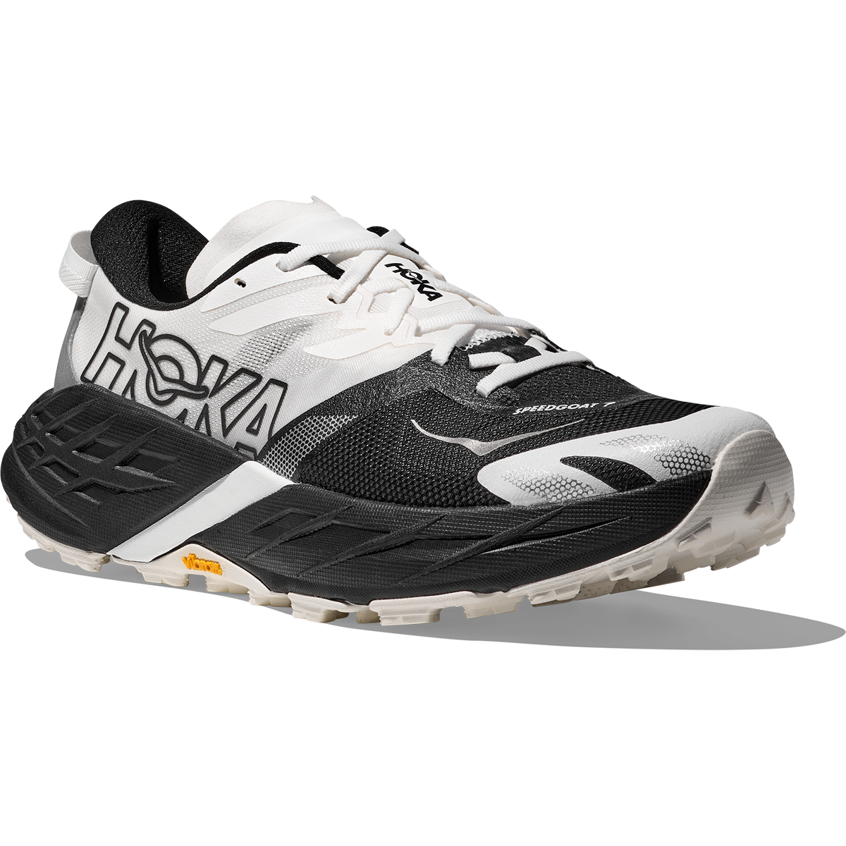 Women's Speedgoat 7 alternate view