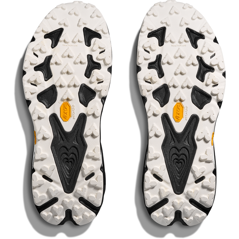 Women's Speedgoat 7, Hoka Women's Speedgoat 7 bottom