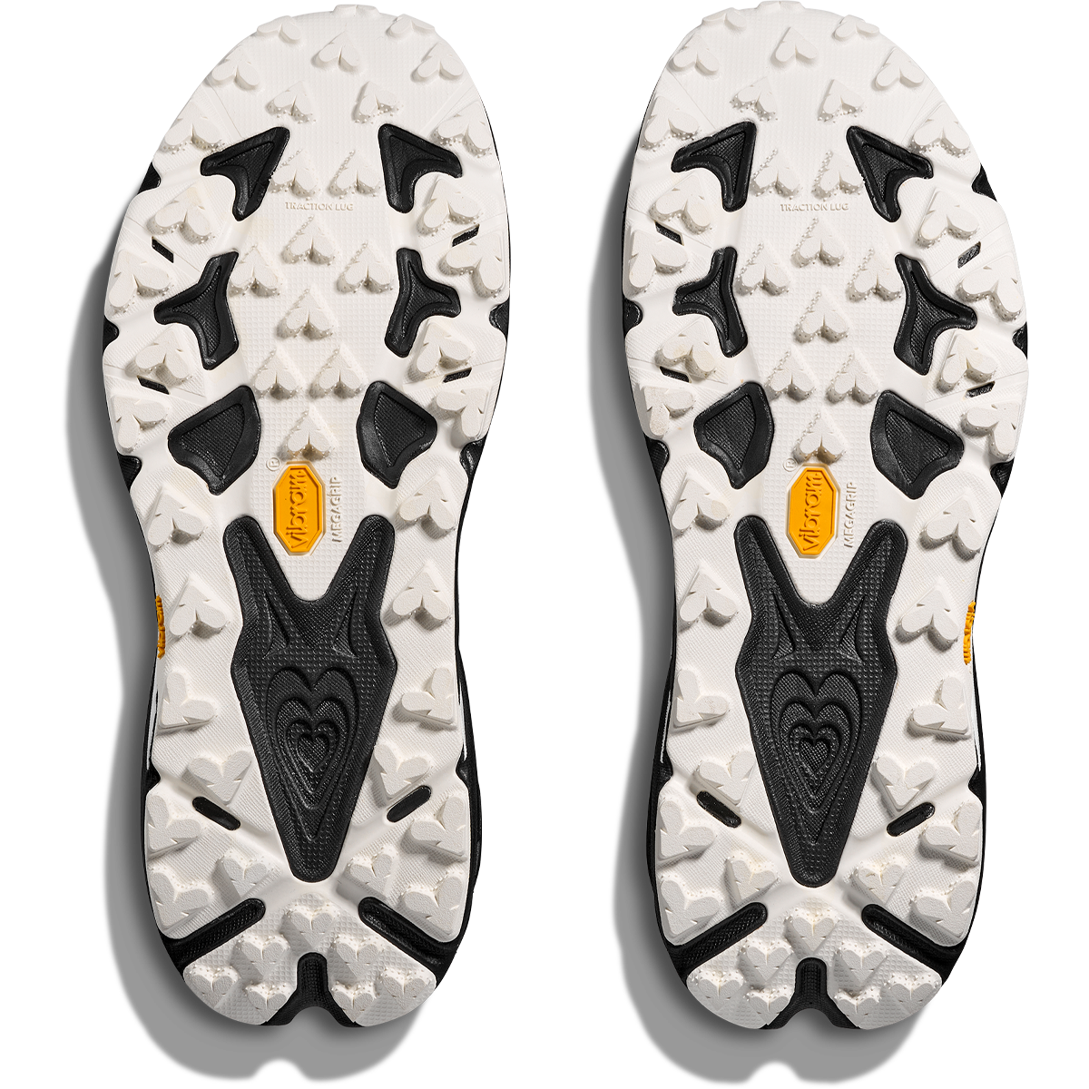 Women's Speedgoat 7 alternate view