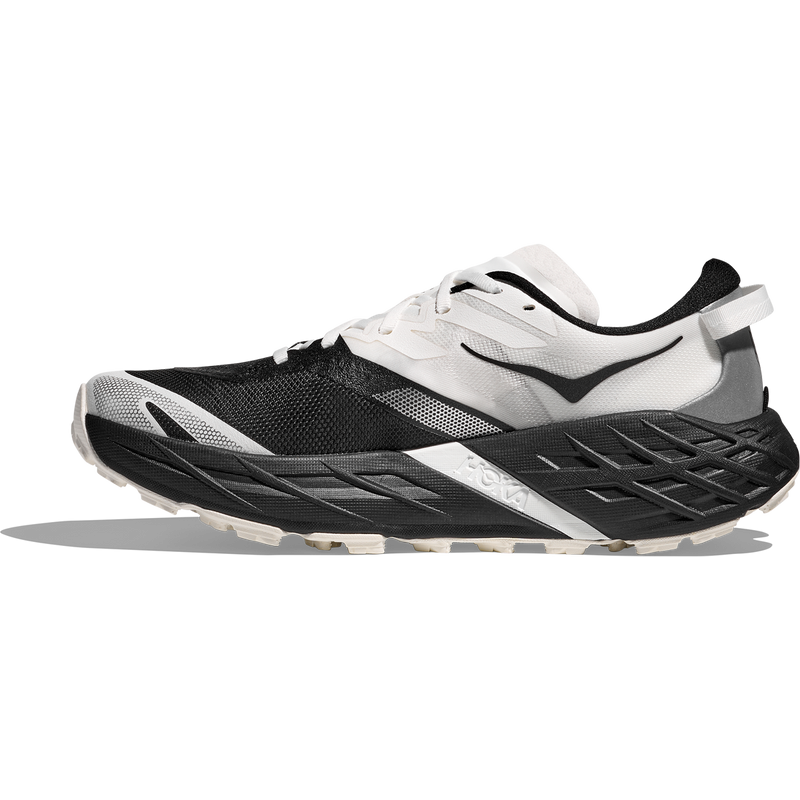 Women's Speedgoat 7, Hoka Women's Speedgoat 7 side