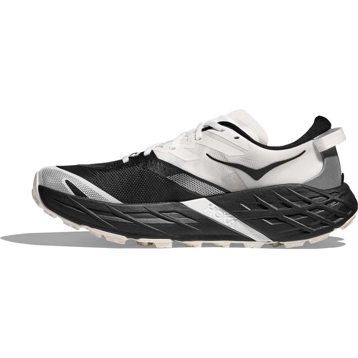 Women's Speedgoat 7 alternate view