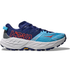 BYCS-Blueberry/Cosmic Grey