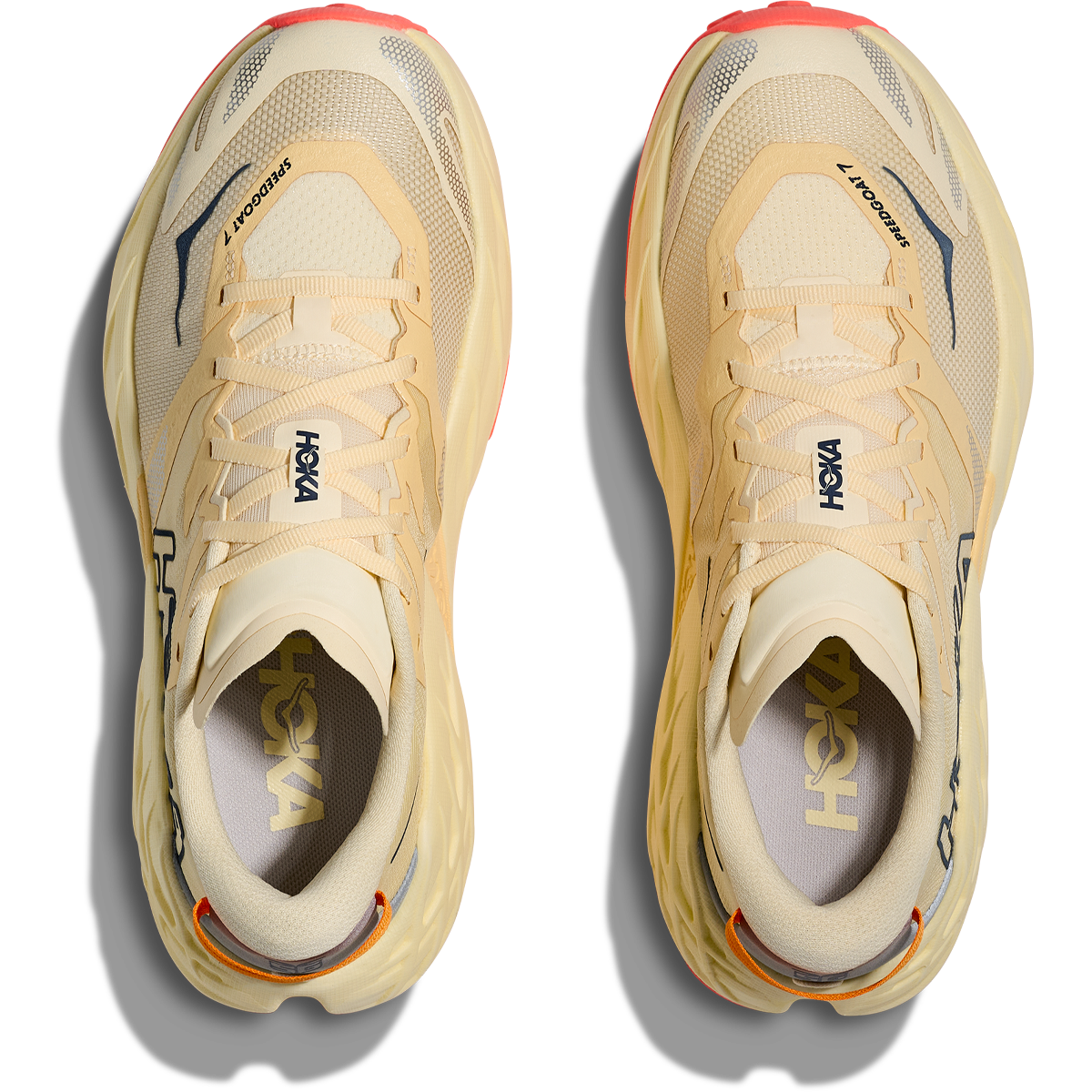 Women's Speedgoat 7 Wide alternate view