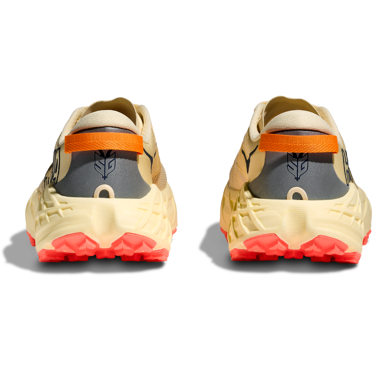 Women's Speedgoat 7 Wide alternate view
