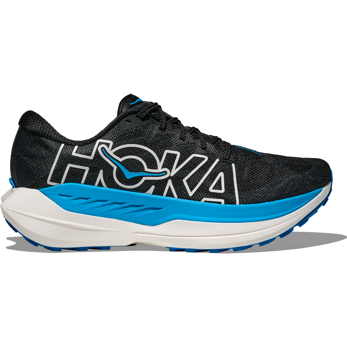 Men's Rocket X Trail alternate view