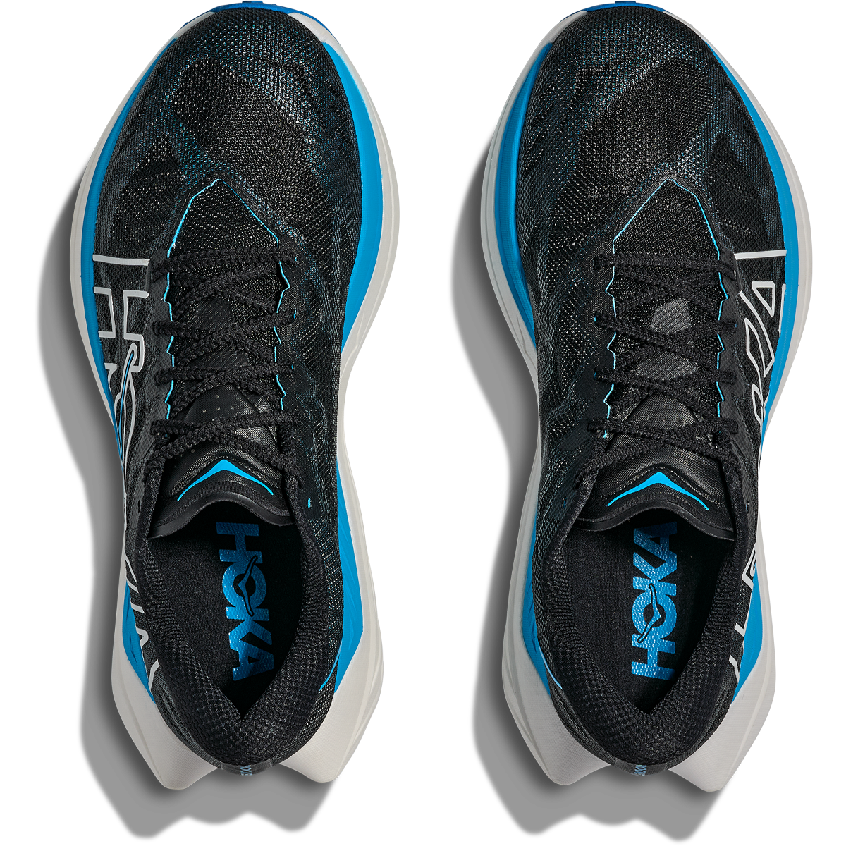 Men's Rocket X Trail alternate view