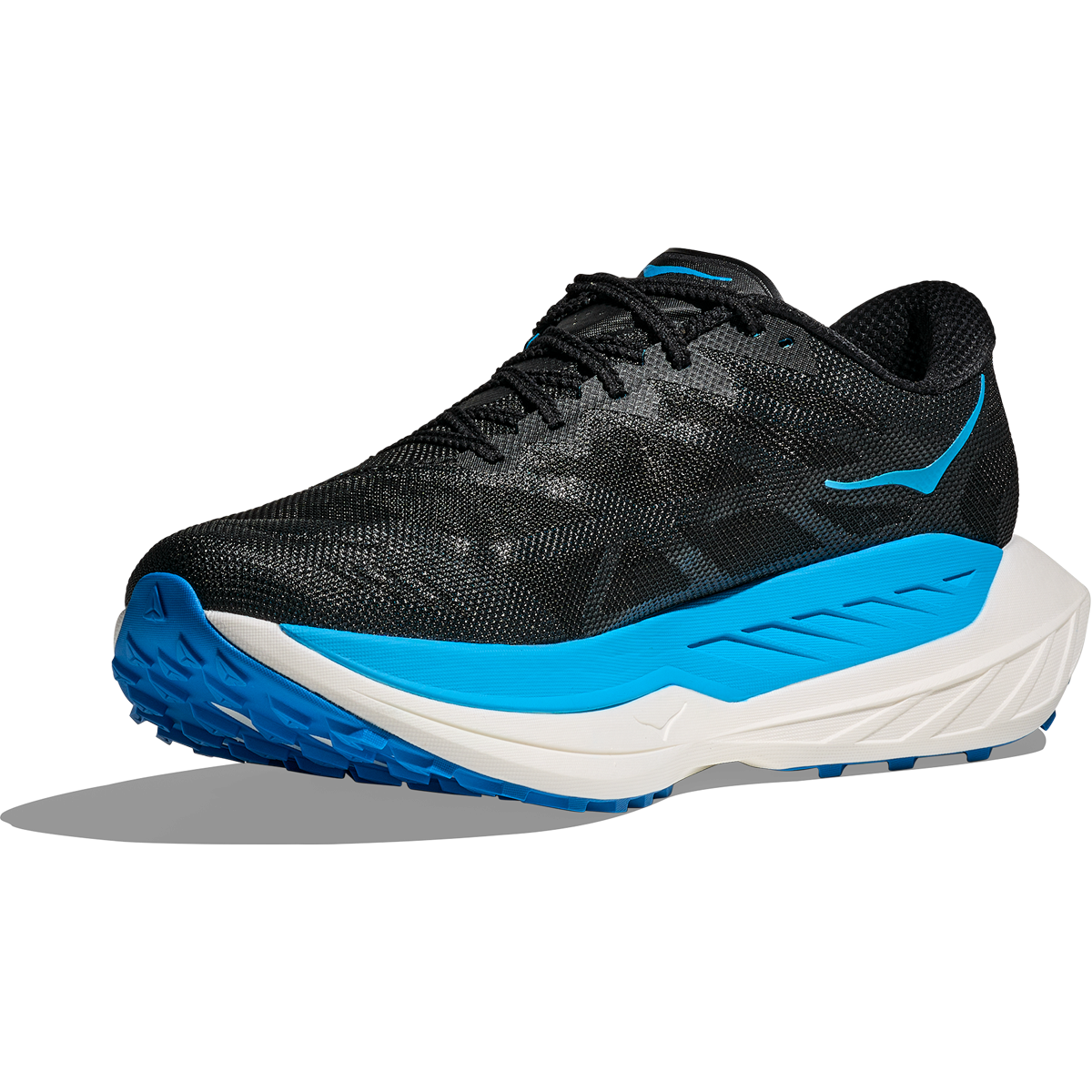 Men's Rocket X Trail alternate view