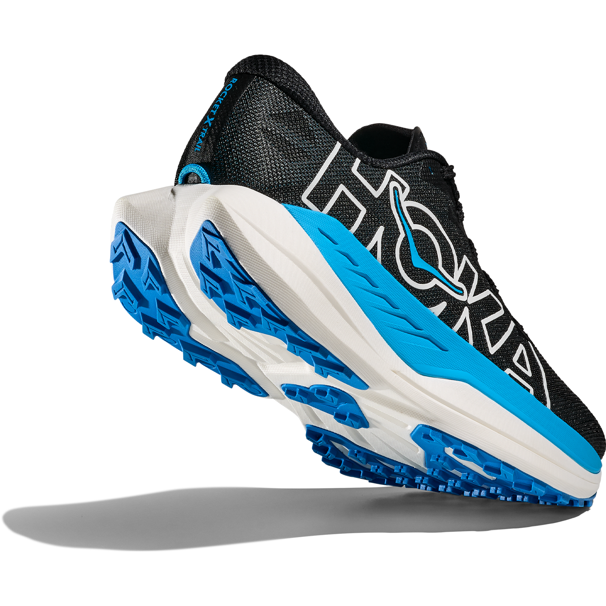 Men's Rocket X Trail alternate view
