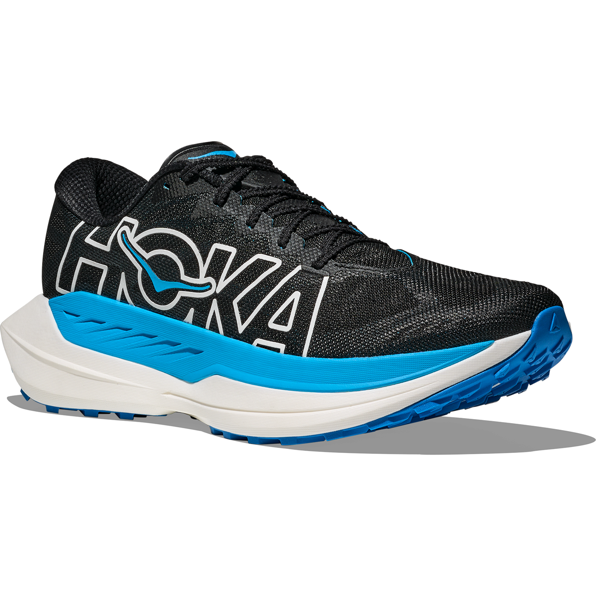 Men's Rocket X Trail alternate view