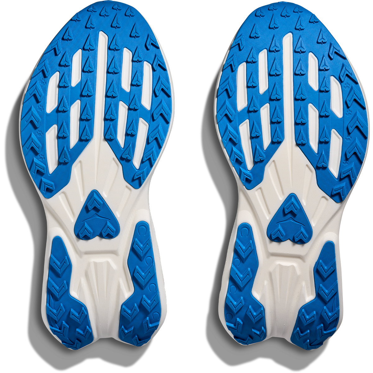 Men's Rocket X Trail alternate view