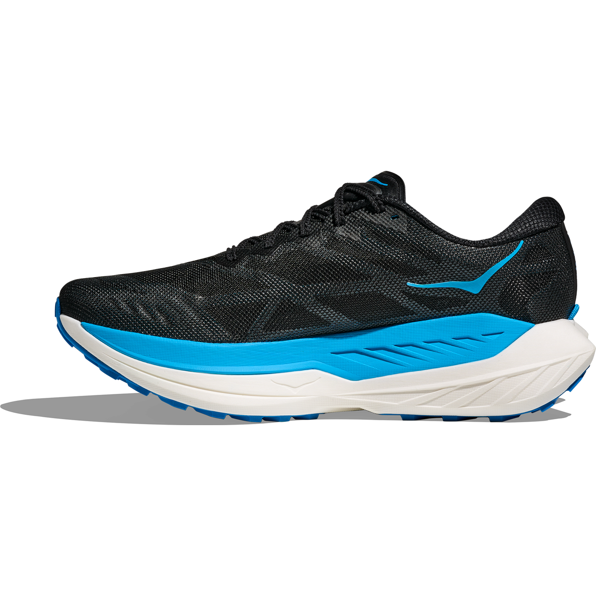 Men's Rocket X Trail alternate view