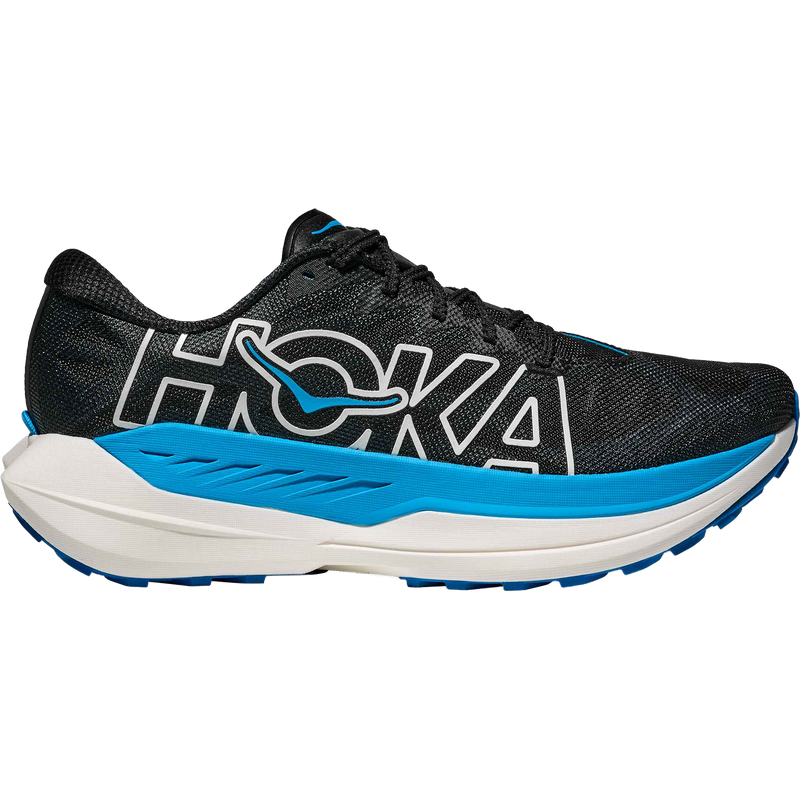 Women's Rocket X Trail, Featured Image