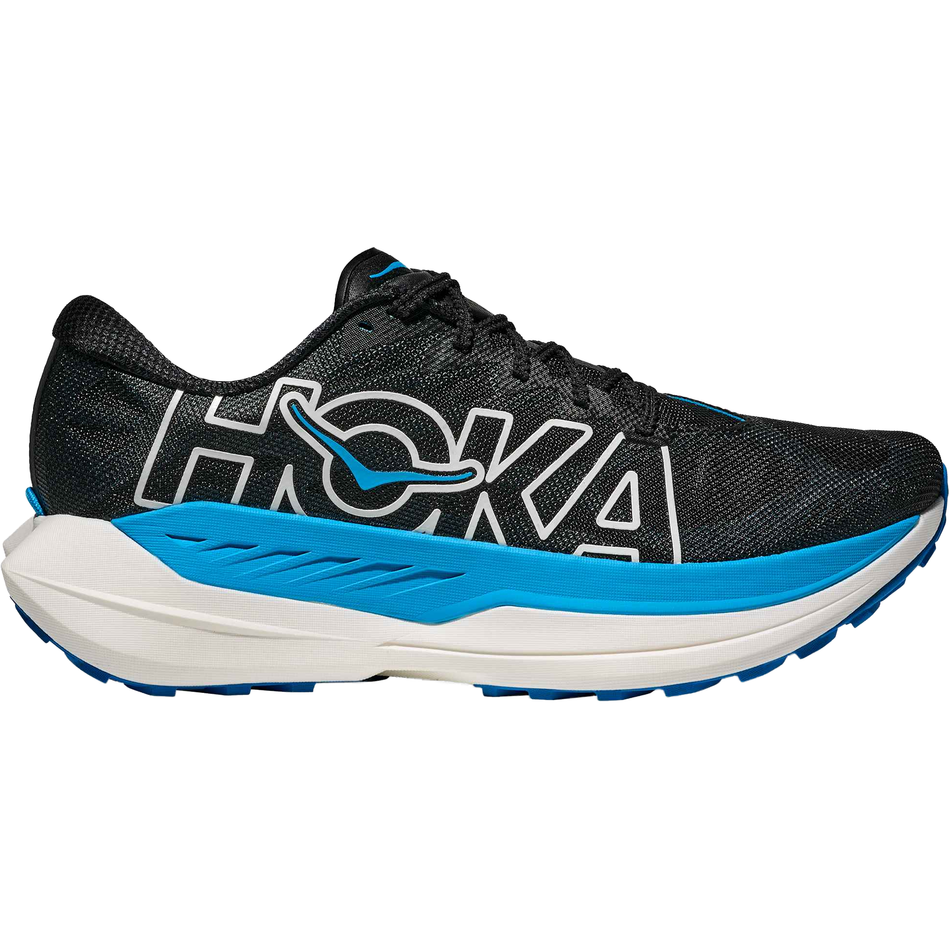 Women's Rocket X Trail alternate view