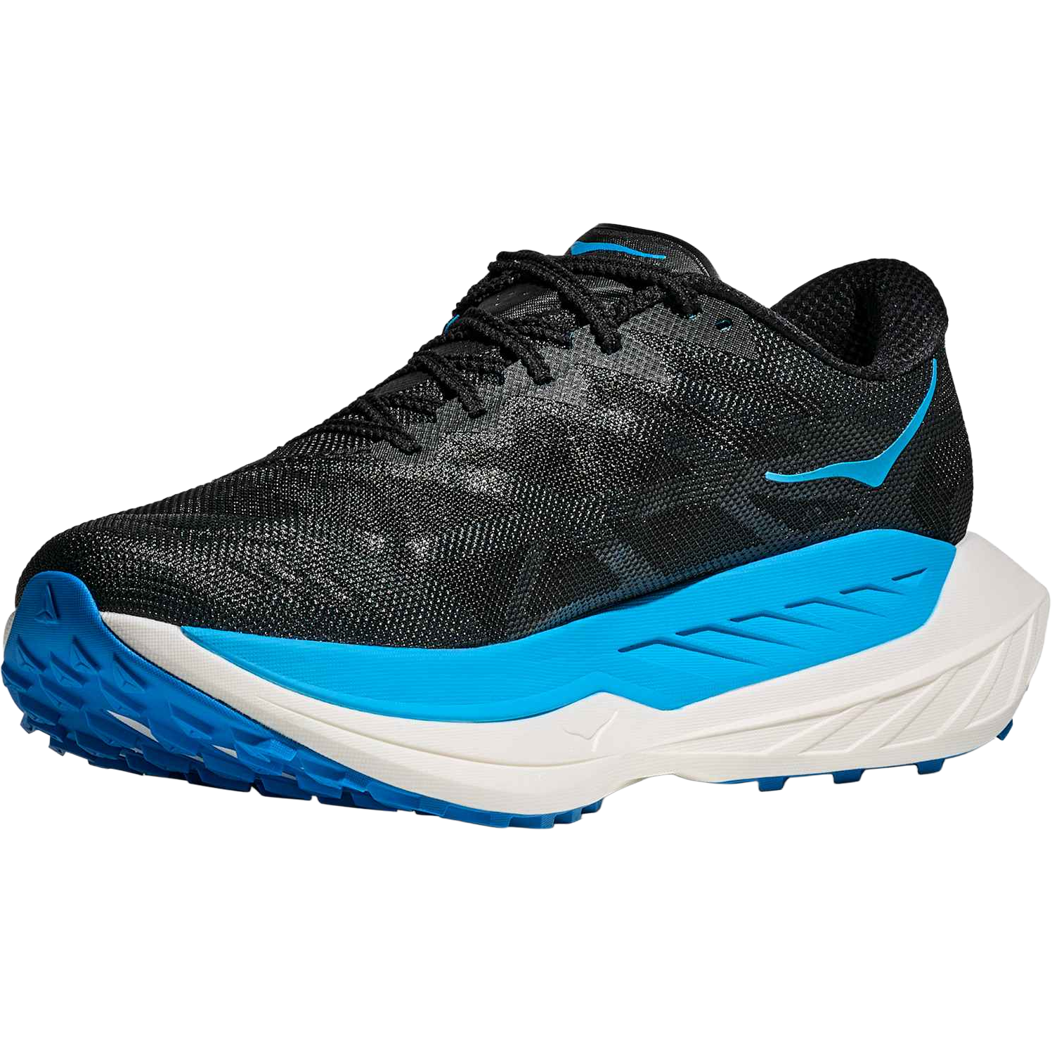 Women's Rocket X Trail alternate view