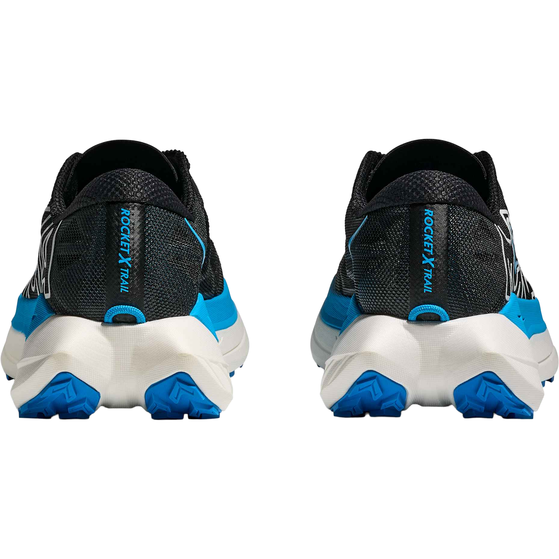 Women's Rocket X Trail alternate view