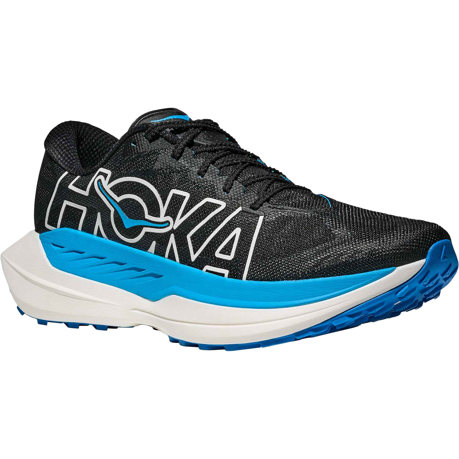 Women's Rocket X Trail alternate view