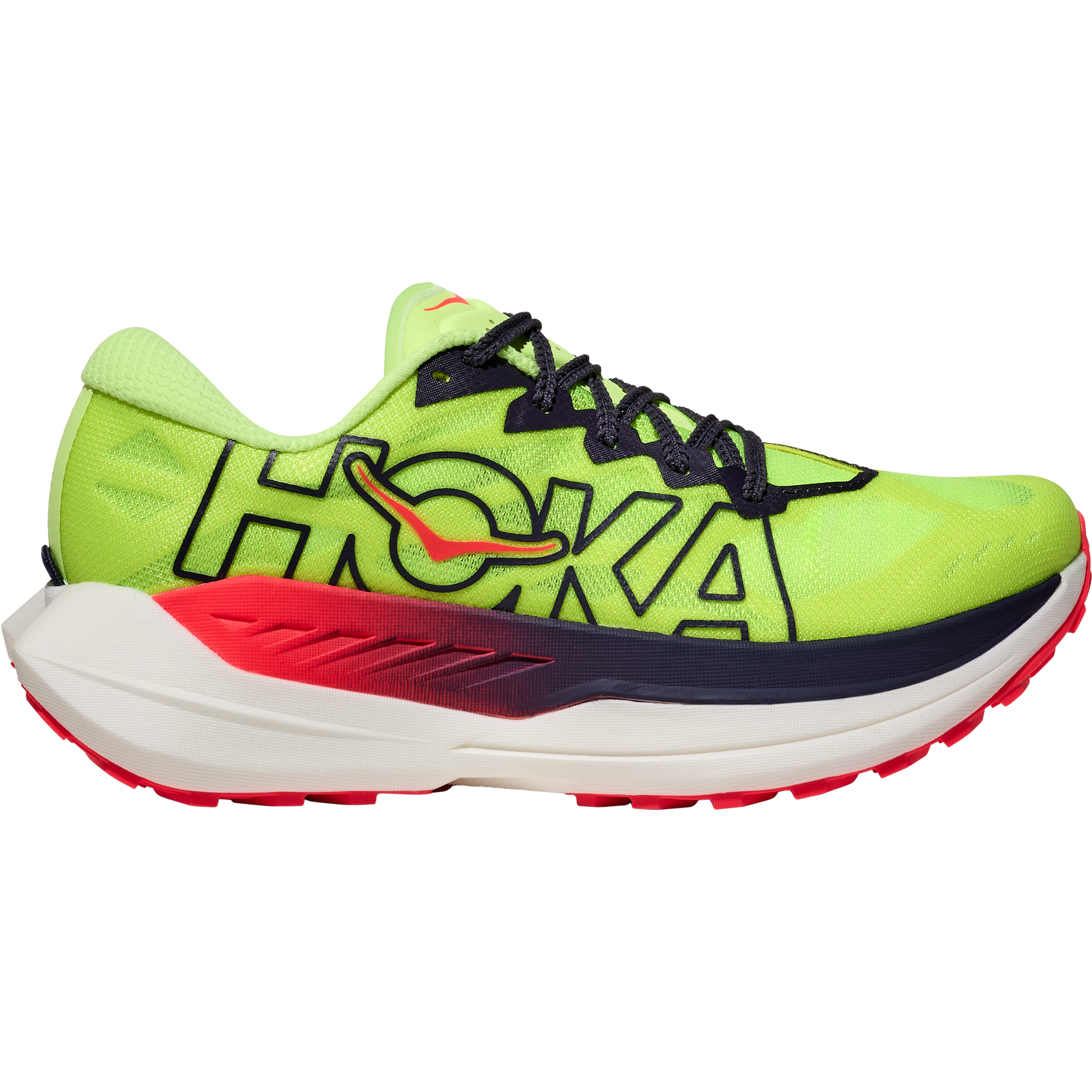 Women's Rocket X Trail alternate view