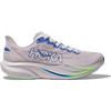 AYCB-Ash Grey/Cobalt Blue