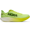 NZH-Neon Yuzu/Hoka Citrus