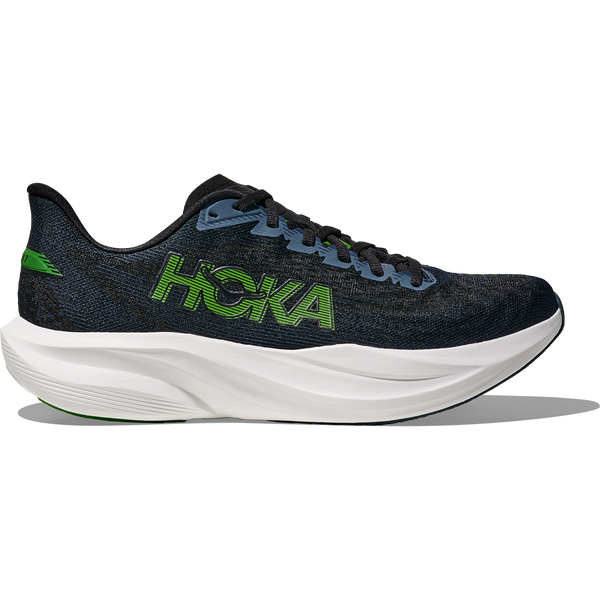 Hoka Men's Mach 7