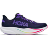 CKCS-Carbon Black/Cosmic Purple