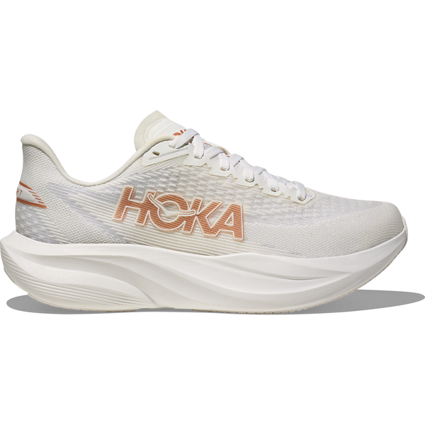 Hoka Women's Mach 7