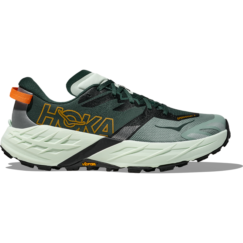 Men's Speedgoat 7, Featured Image