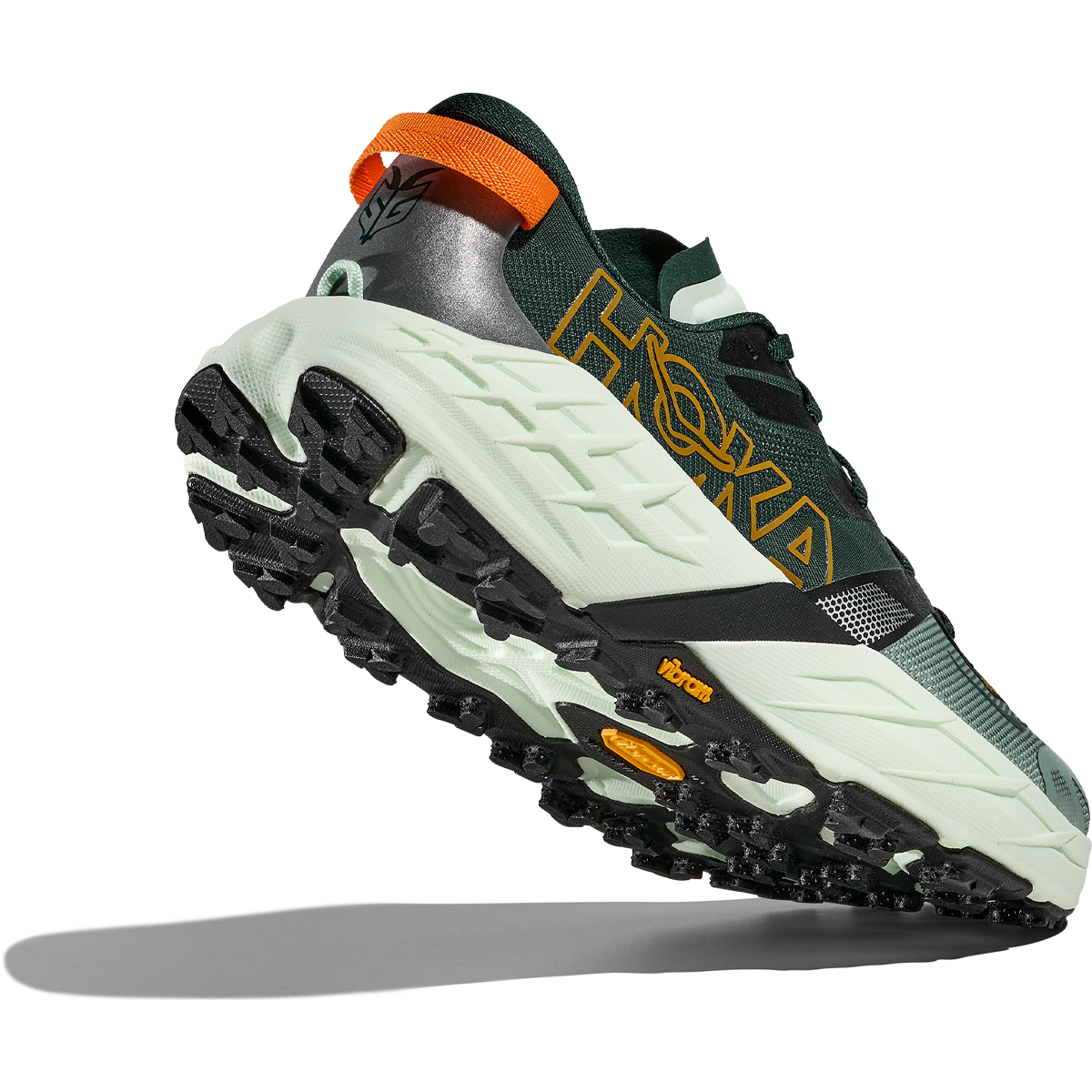 Men's Speedgoat 7 alternate view