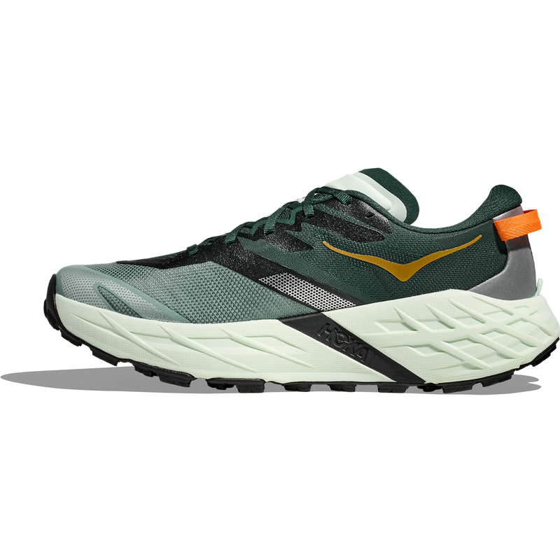 Men's Speedgoat 7, Hoka Men's Speedgoat 7 side