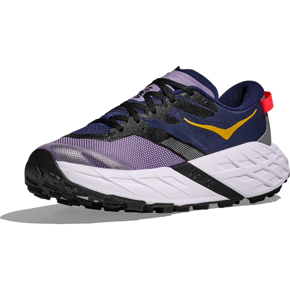 Women's Speedgoat 7 alternate view