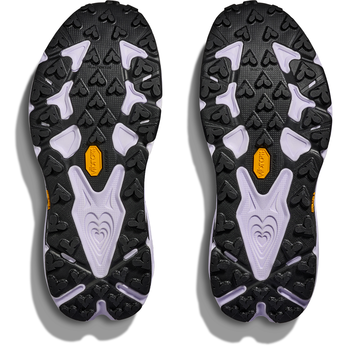 Women's Speedgoat 7 alternate view