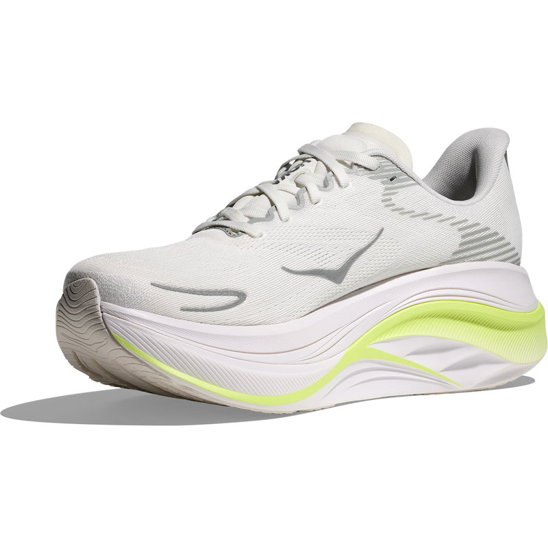 Women's Skyward X 2, Hoka Women's Skyward X 2 3/4 arch