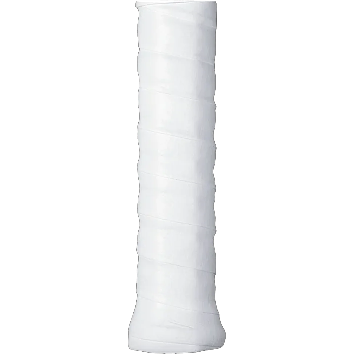 Pro Overgrip 12 Pack - White alternate view