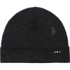 010-Charcoal Heather