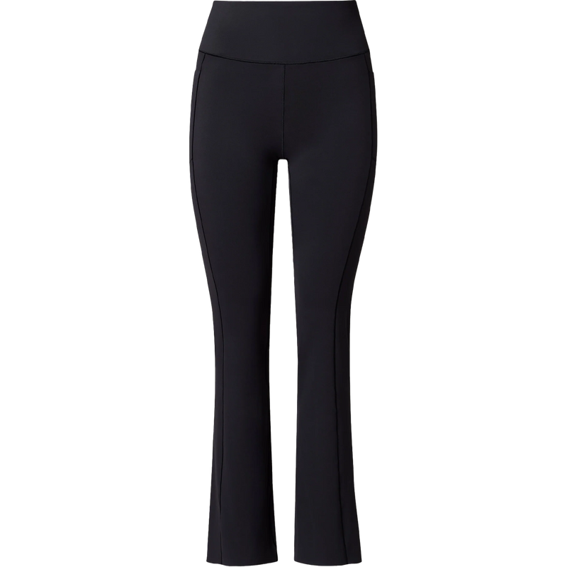 Women's Revive Flare Legging, Featured Image