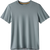 Stormy Sea Green