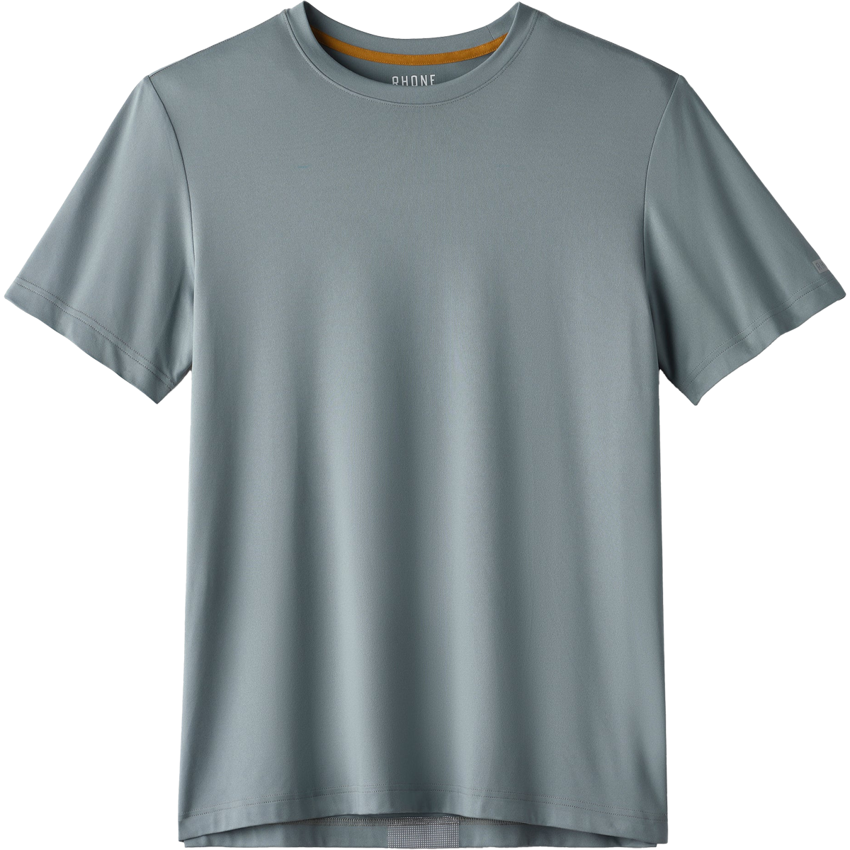 Men's Backspin Tee alternate view