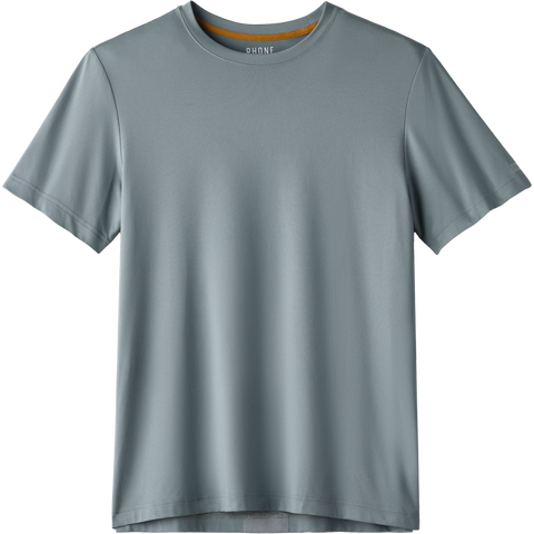 Men's Backspin Tee