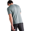 Rhone Men's Backspin Tee Back