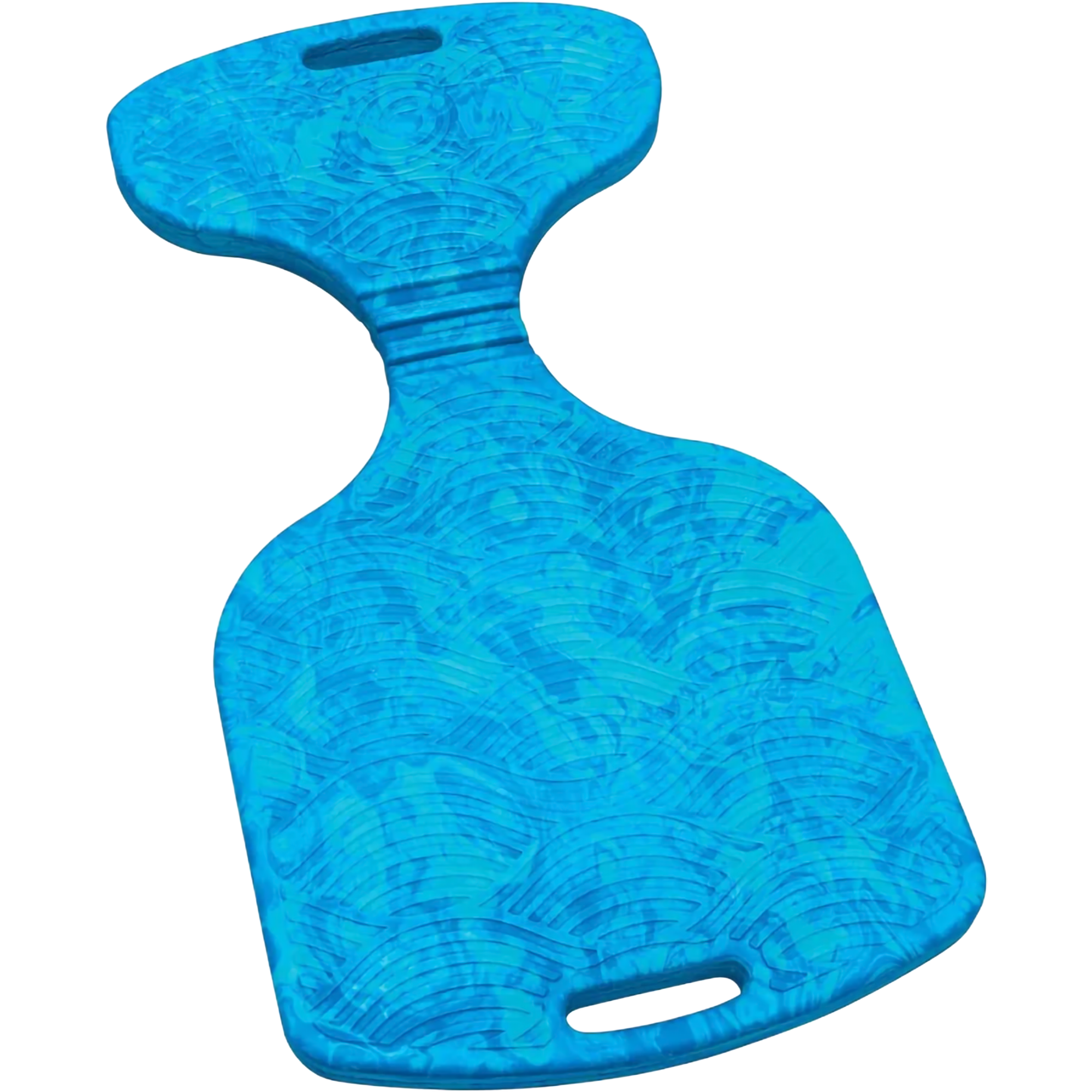 Vacation Mode Saddle alternate view