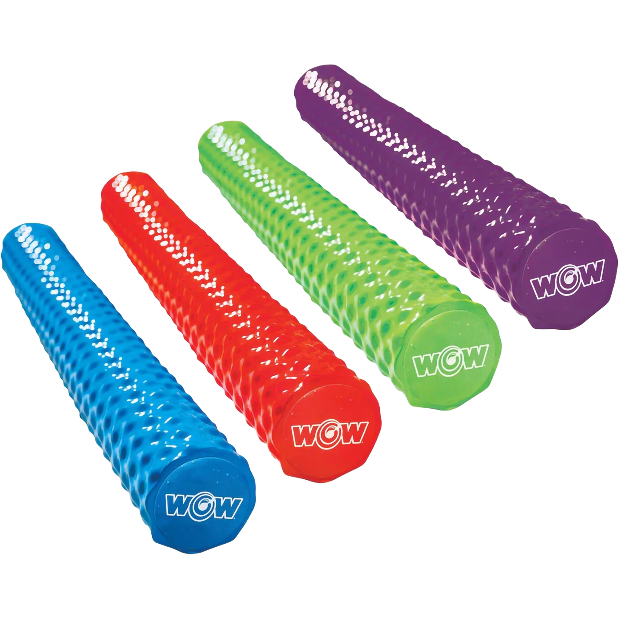 First Class Dipped Pool Noodle alternate view