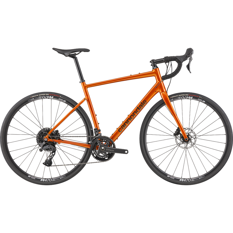 Synapse 2, Featured Image