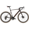 Cannondale Synapse Crb 2 SmartSense in copper ore