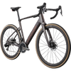 Cannondale Synapse Crb 2 SmartSense 3/4 front view