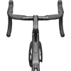 Cannondale Synapse Crb 2 SmartSense handlebars