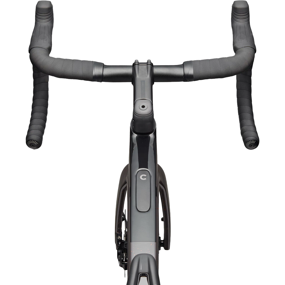 Synapse Carbon 2 SmartSense alternate view