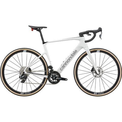 Synapse Carbon 3 SmartSense