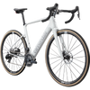 Cannondale Synapse Carbon 3 SmartSense front 3/4