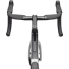 Cannondale Synapse Carbon 3 SmartSense handlebars